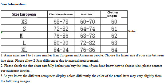 Slim Tube Top A-Line Party Dress