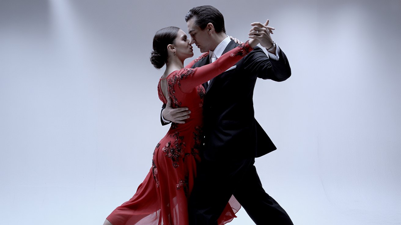 Dance Apparel, Shoes & Wellness Products | DanceUs.com