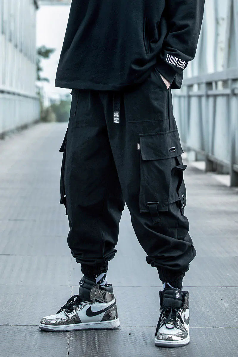 Harem Pants Bundle