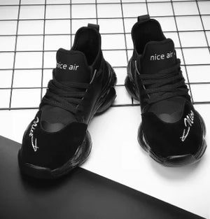 Dance Sneakers