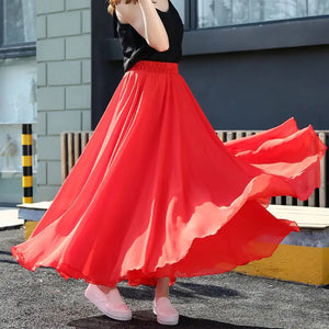 Salsa Dance Clothes & Outfits