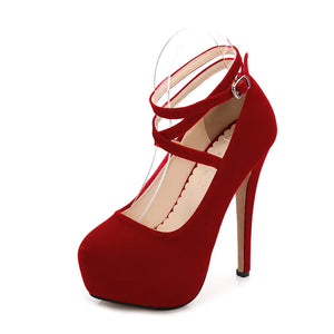 Womens Dance Shoes - Dancewear & Apparel Collection