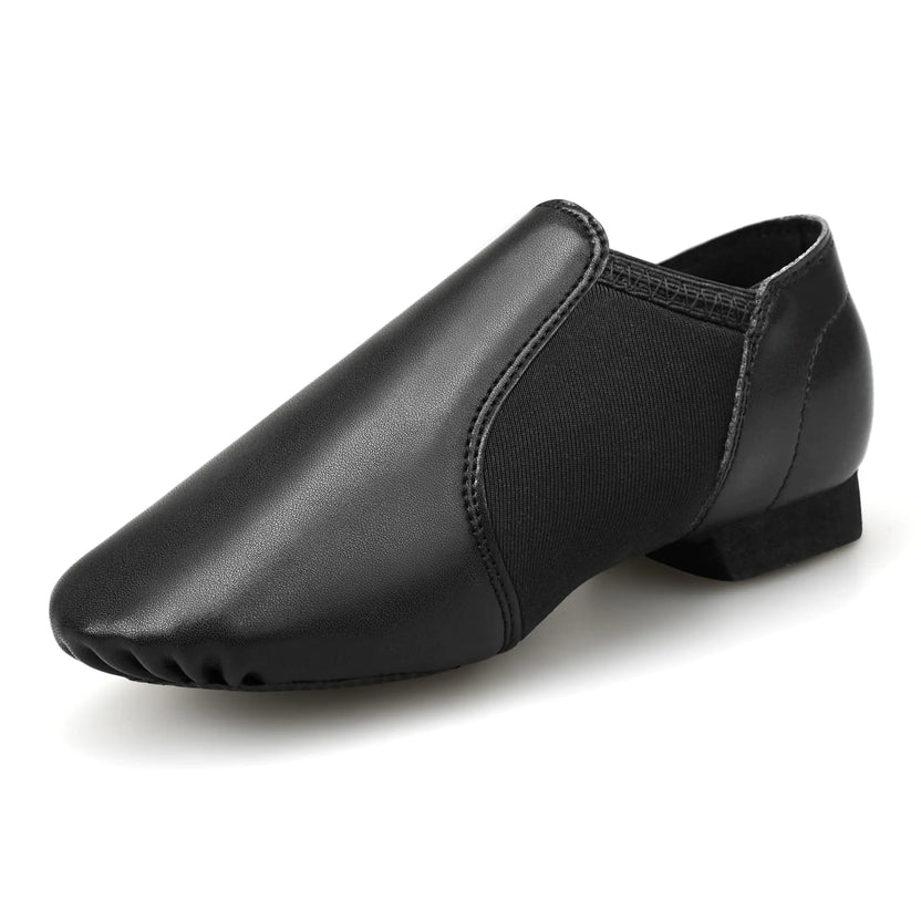 Jazz shoes