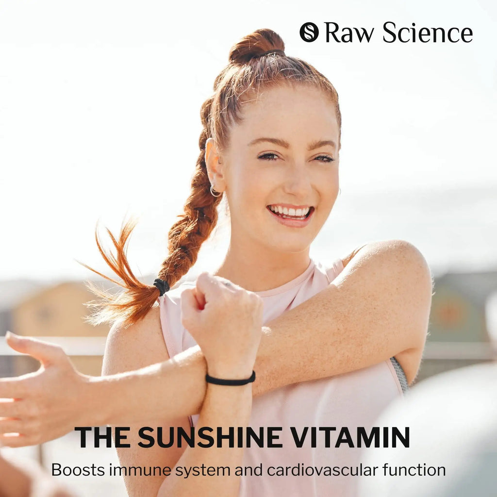 Liquid Vitamin D Drops Vitamin D3 10000 IU for Faster Absorption 2 fl oz