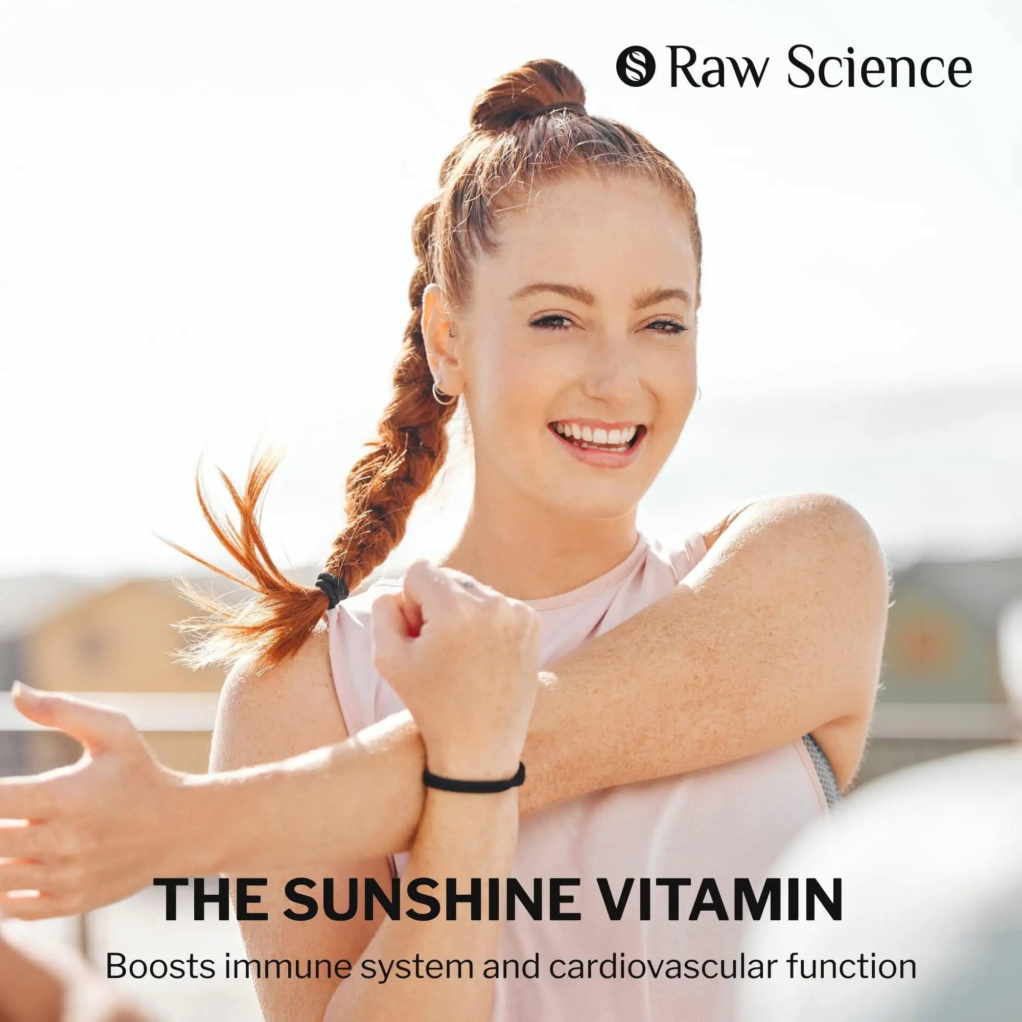 Liquid Vitamin D Drops Vitamin D3 10000 IU for Faster Absorption 2 fl oz
