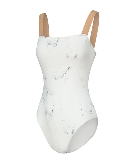 ModLatBal Womens Princess Tank Leotard for Adult Dance Ballet Costumes
