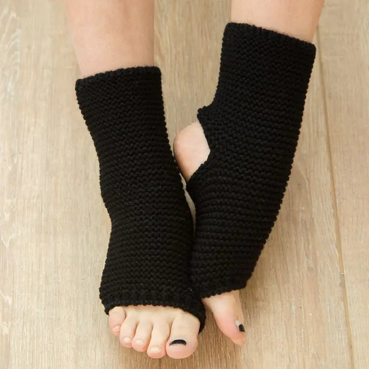 Latin Dance Protective Leg Cover for Sports Activities