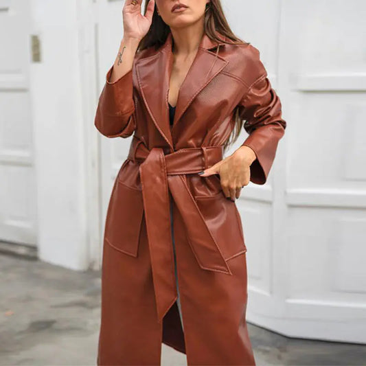 European American Street Fashion Windbreaker Jacket