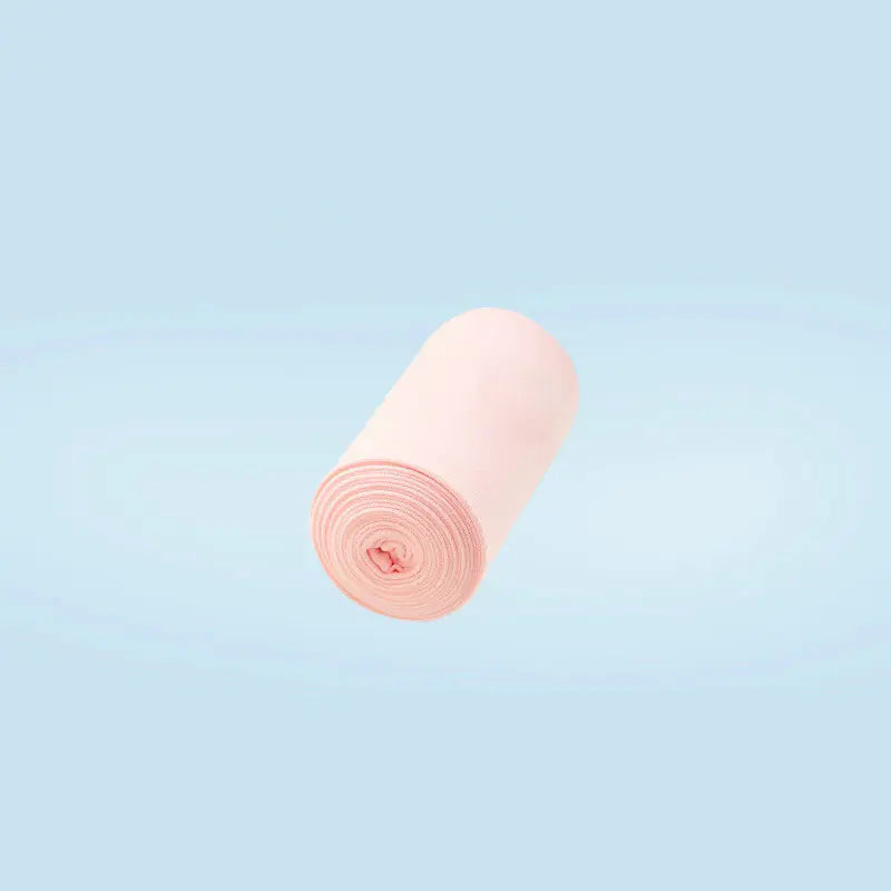 Thin Dance Pantyhose for Children's Dance Exercises