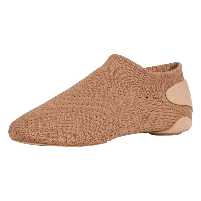 Jazz shoes