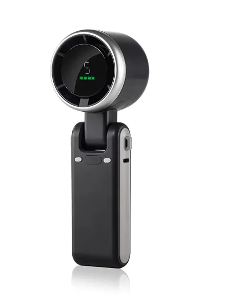 Portable USB Fan