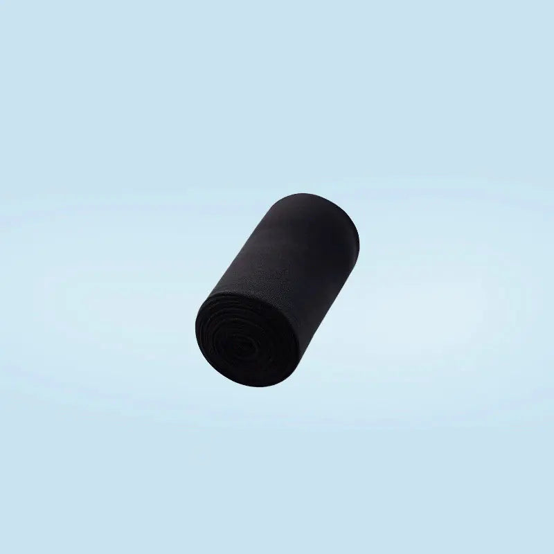 Thin Dance Pantyhose for Children's Dance Exercises