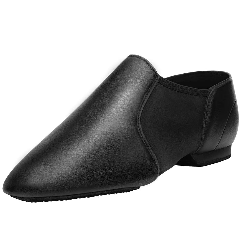 Jazz shoes