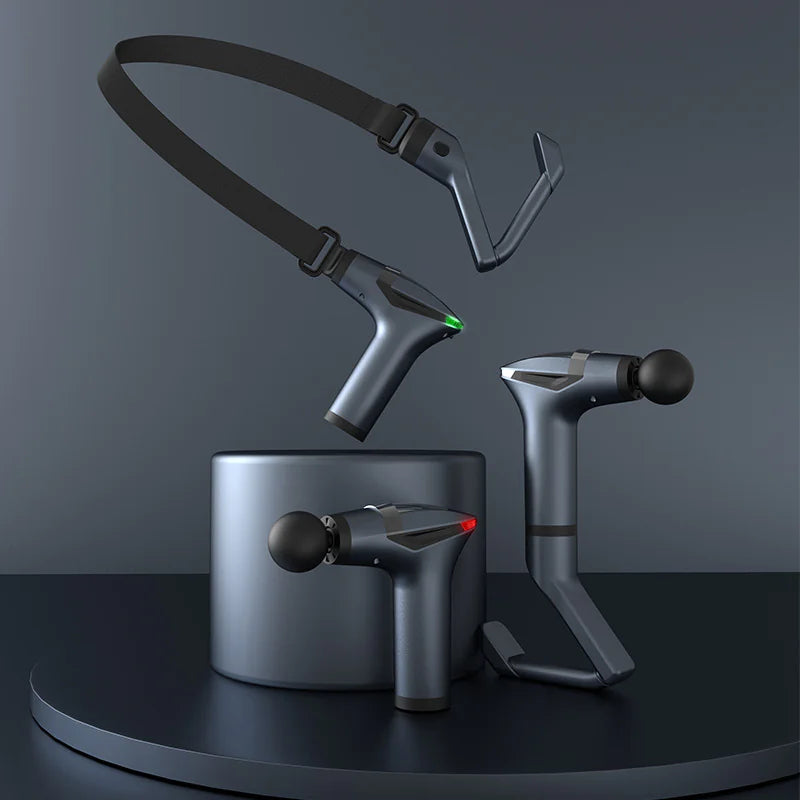 Massage Gun