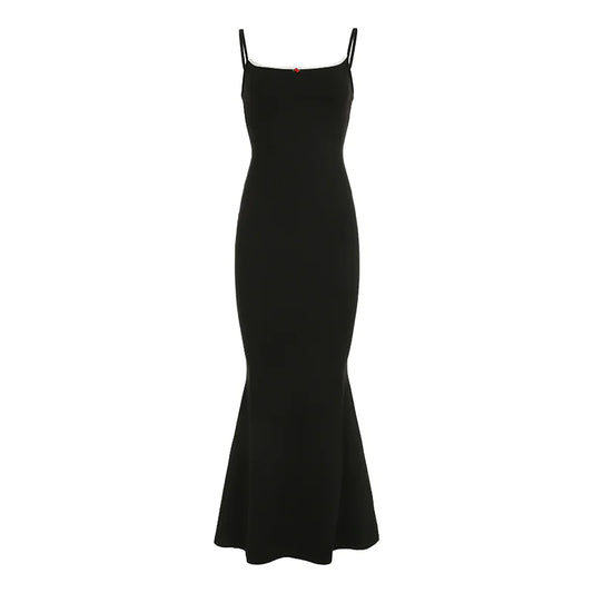 Tube Top Lace Dress