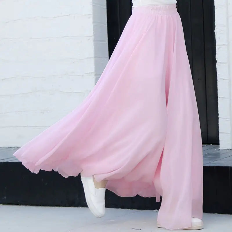 Square Dance Beach Fairy Dress
