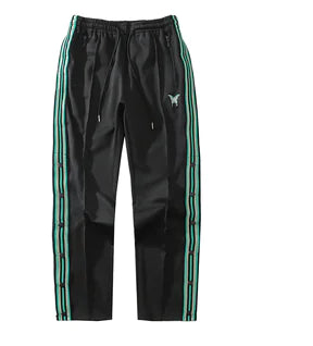 Men's Casual Pants