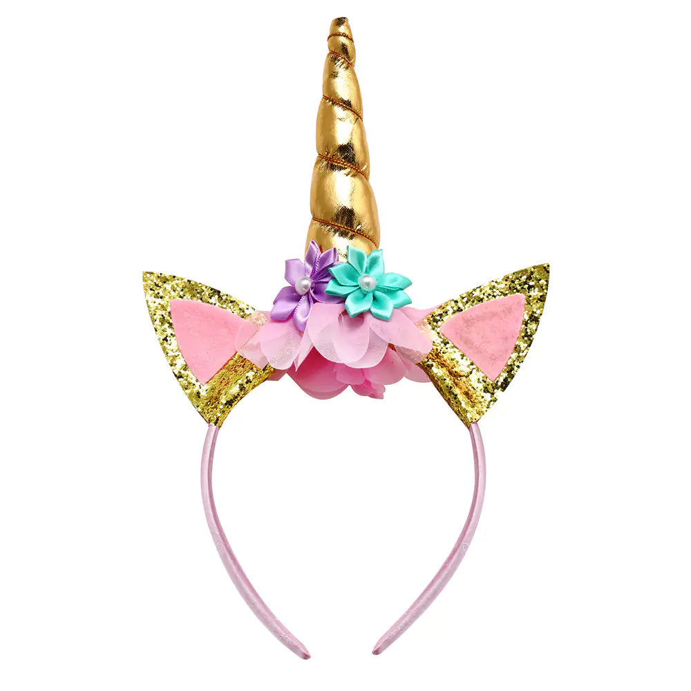 Unicorn Tutu Dress for Christmas Party and Rave