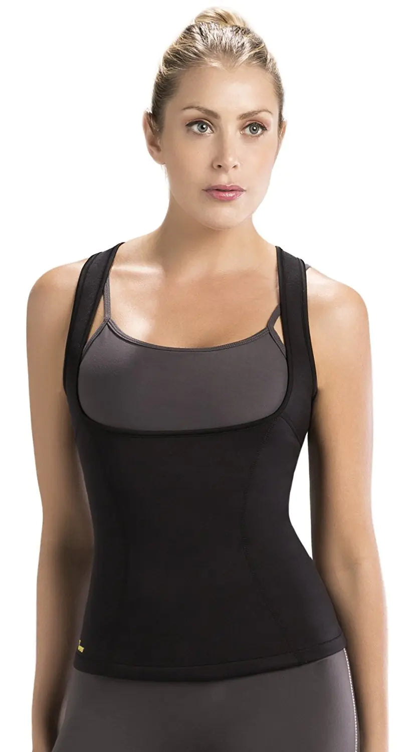 Sweat Suit, Sauna Wear, Women's Sportswear