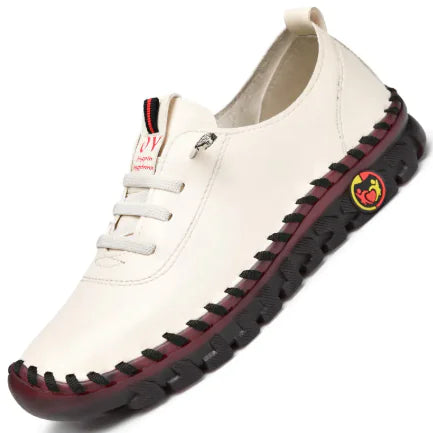 Leather Handmade Shoes
