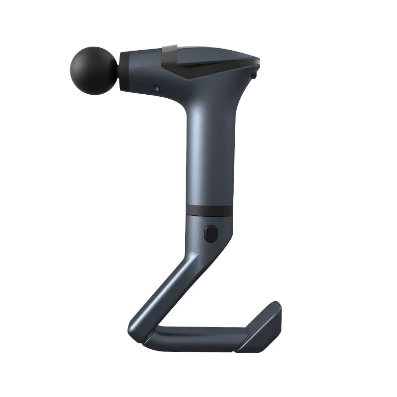 Massage Gun