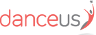 DanceUs