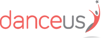 DanceUs