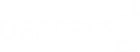 DanceUs