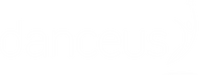 DanceUs