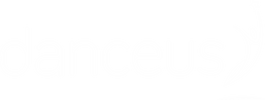DanceUs