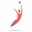 DanceUs.com logo