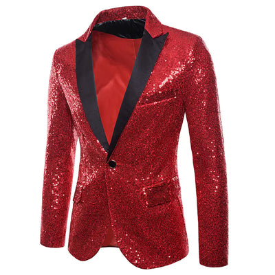 Dance clothing