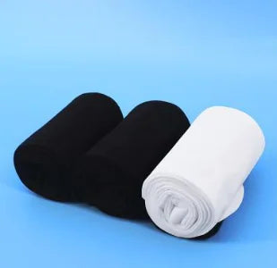 Thin Dance Pantyhose for Children's Dance Exercises
