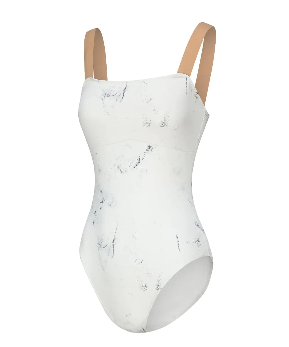 ModLatBal Womens Princess Tank Leotard for Adult Dance Ballet Costumes