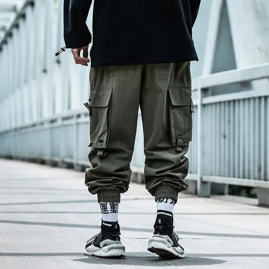 Harem Pants Bundle