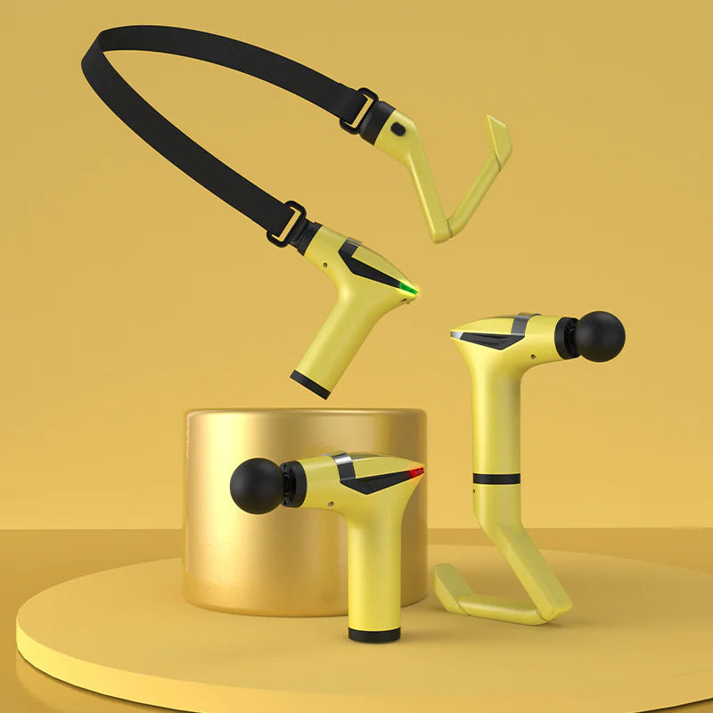 Massage Gun