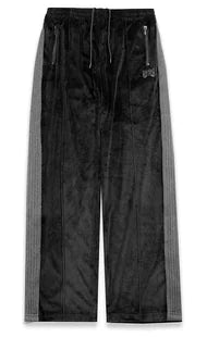 Men's Casual Pants