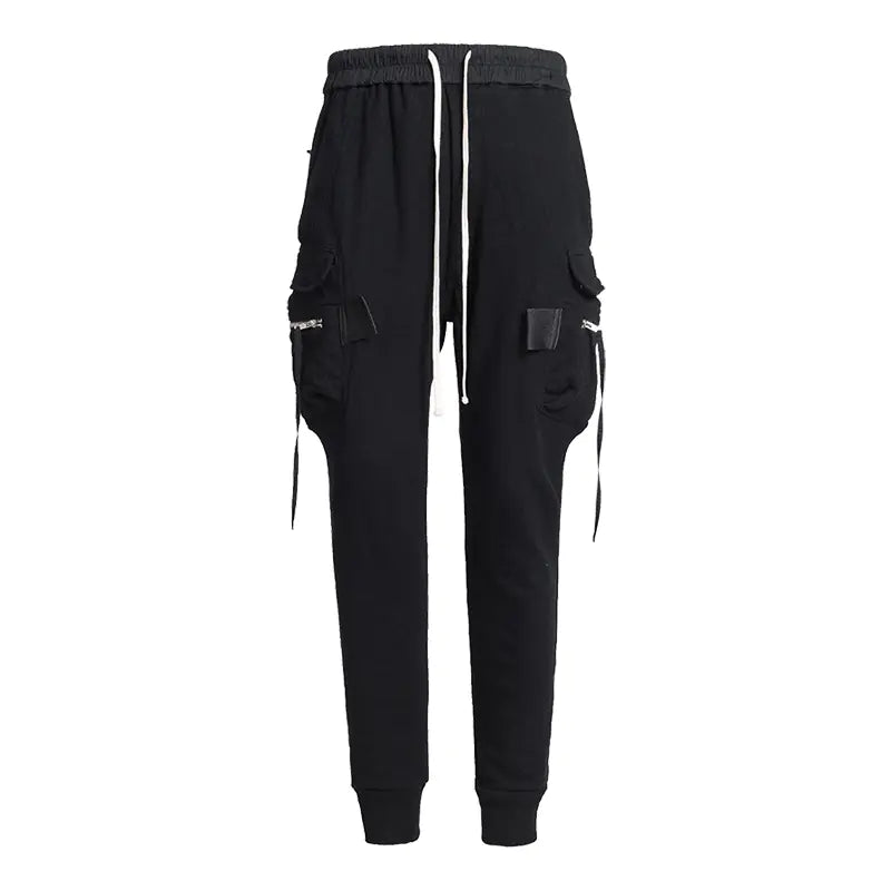 Casual Pants, Sweatpants, Cargo Pants