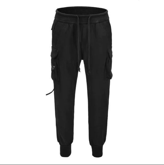 Casual Pants, Sweatpants, Cargo Pants
