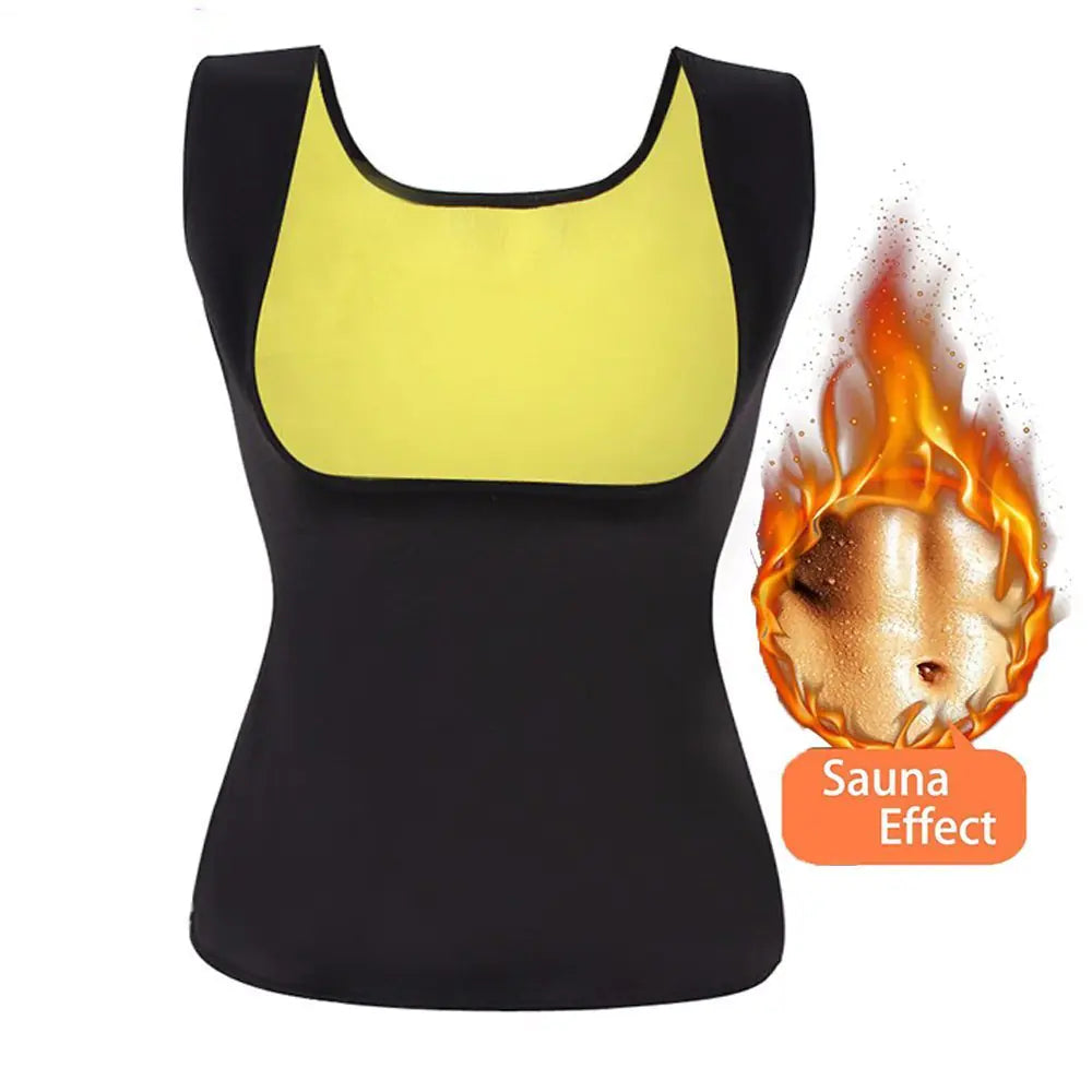 Sweat Suit, Sauna Wear, Women's Sportswear